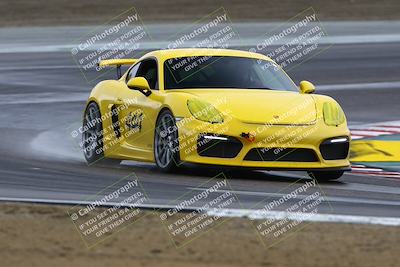 media/May-17-2025-Speed Ventures (Sat) [[f9f9f70676]]/Orange/Session 1 (Turn 2)/